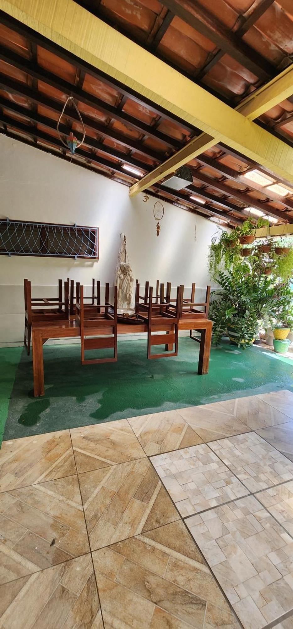 Mandala Dreams Pousada E Portal Holistico Maceió Exterior foto